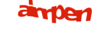 There is supposed to be an image captcha here, you could refresh the page or press the {0} button to try getting another image.