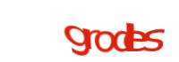 There is supposed to be an image captcha here, you could refresh the page or press the {0} button to try getting another image.