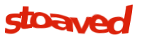 There is supposed to be an image captcha here, you could refresh the page or press the {0} button to try getting another image.