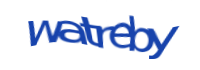 There is supposed to be an image captcha here, you could refresh the page or press the {0} button to try getting another image.