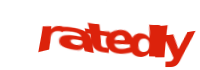 There is supposed to be an image captcha here, you could refresh the page or press the {0} button to try getting another image.