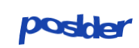 There is supposed to be an image captcha here, you could refresh the page or press the {0} button to try getting another image.