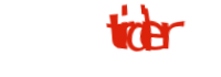 There is supposed to be an image captcha here, you could refresh the page or press the {0} button to try getting another image.
