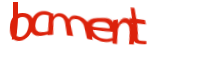 There is supposed to be an image captcha here, you could refresh the page or press the {0} button to try getting another image.
