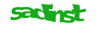 There is supposed to be an image captcha here, you could refresh the page or press the {0} button to try getting another image.