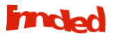 There is supposed to be an image captcha here, you could refresh the page or press the {0} button to try getting another image.