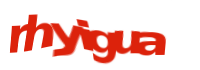 There is supposed to be an image captcha here, you could refresh the page or press the {0} button to try getting another image.