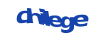 There is supposed to be an image captcha here, you could refresh the page or press the {0} button to try getting another image.