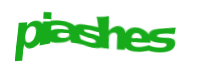 There is supposed to be an image captcha here, you could refresh the page or press the {0} button to try getting another image.