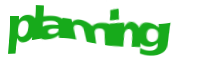 There is supposed to be an image captcha here, you could refresh the page or press the {0} button to try getting another image.