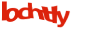 There is supposed to be an image captcha here, you could refresh the page or press the {0} button to try getting another image.