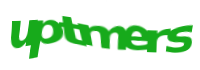 There is supposed to be an image captcha here, you could refresh the page or press the {0} button to try getting another image.