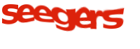 There is supposed to be an image captcha here, you could refresh the page or press the {0} button to try getting another image.