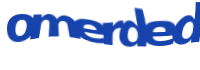 There is supposed to be an image captcha here, you could refresh the page or press the {0} button to try getting another image.