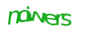 There is supposed to be an image captcha here, you could refresh the page or press the {0} button to try getting another image.