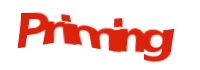 There is supposed to be an image captcha here, you could refresh the page or press the {0} button to try getting another image.