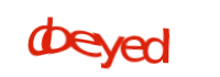 There is supposed to be an image captcha here, you could refresh the page or press the {0} button to try getting another image.