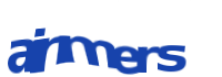 There is supposed to be an image captcha here, you could refresh the page or press the {0} button to try getting another image.
