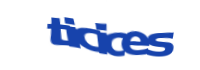 There is supposed to be an image captcha here, you could refresh the page or press the {0} button to try getting another image.
