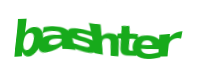There is supposed to be an image captcha here, you could refresh the page or press the {0} button to try getting another image.