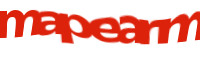 There is supposed to be an image captcha here, you could refresh the page or press the {0} button to try getting another image.