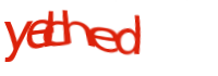 There is supposed to be an image captcha here, you could refresh the page or press the {0} button to try getting another image.
