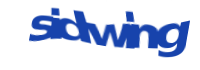 There is supposed to be an image captcha here, you could refresh the page or press the {0} button to try getting another image.