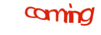 There is supposed to be an image captcha here, you could refresh the page or press the {0} button to try getting another image.