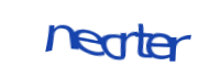 There is supposed to be an image captcha here, you could refresh the page or press the {0} button to try getting another image.