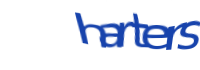 There is supposed to be an image captcha here, you could refresh the page or press the {0} button to try getting another image.