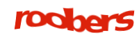 There is supposed to be an image captcha here, you could refresh the page or press the {0} button to try getting another image.