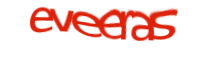 There is supposed to be an image captcha here, you could refresh the page or press the {0} button to try getting another image.