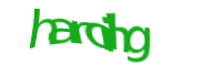 There is supposed to be an image captcha here, you could refresh the page or press the {0} button to try getting another image.
