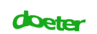 There is supposed to be an image captcha here, you could refresh the page or press the {0} button to try getting another image.