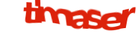 There is supposed to be an image captcha here, you could refresh the page or press the {0} button to try getting another image.