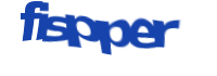 There is supposed to be an image captcha here, you could refresh the page or press the {0} button to try getting another image.