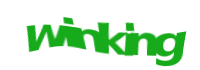 There is supposed to be an image captcha here, you could refresh the page or press the {0} button to try getting another image.