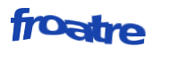 There is supposed to be an image captcha here, you could refresh the page or press the {0} button to try getting another image.
