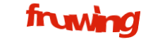 There is supposed to be an image captcha here, you could refresh the page or press the {0} button to try getting another image.
