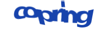 There is supposed to be an image captcha here, you could refresh the page or press the {0} button to try getting another image.