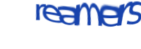 There is supposed to be an image captcha here, you could refresh the page or press the {0} button to try getting another image.