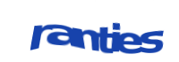 There is supposed to be an image captcha here, you could refresh the page or press the {0} button to try getting another image.