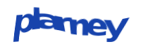 There is supposed to be an image captcha here, you could refresh the page or press the {0} button to try getting another image.