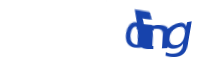 There is supposed to be an image captcha here, you could refresh the page or press the {0} button to try getting another image.