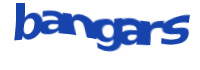 There is supposed to be an image captcha here, you could refresh the page or press the {0} button to try getting another image.