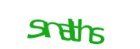 There is supposed to be an image captcha here, you could refresh the page or press the {0} button to try getting another image.
