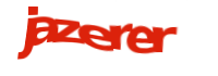 There is supposed to be an image captcha here, you could refresh the page or press the {0} button to try getting another image.