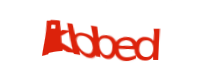 There is supposed to be an image captcha here, you could refresh the page or press the {0} button to try getting another image.