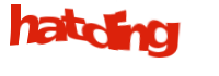 There is supposed to be an image captcha here, you could refresh the page or press the {0} button to try getting another image.