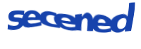 There is supposed to be an image captcha here, you could refresh the page or press the {0} button to try getting another image.